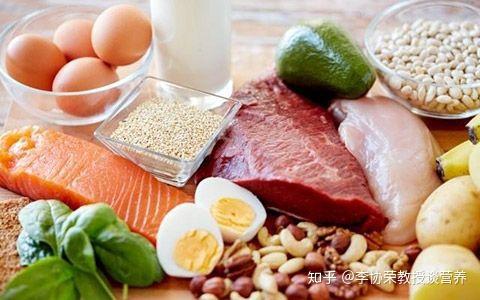 自然之味 从餐桌上的天然营养素看科学饮食平衡